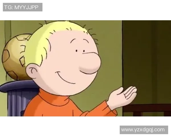 百变马丁足球明星带你领略足球场上的无限可能与精彩瞬间