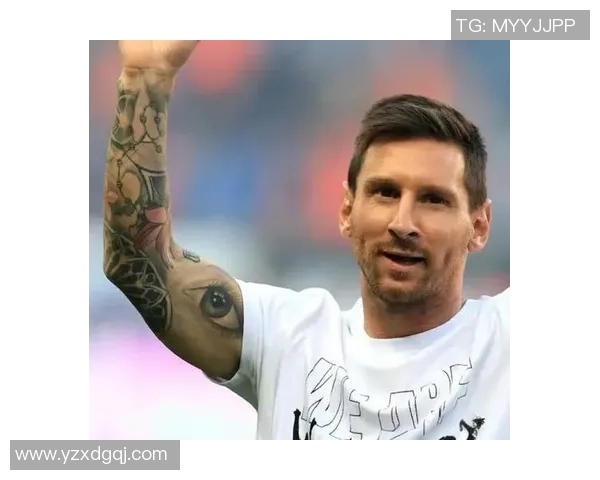 当足球巨星与篮球传奇交锋时的激情碰撞与梦想追逐